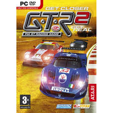 Before you buy 16 based on the fact that someone from the old papy is working on this. Pin On Racing Games