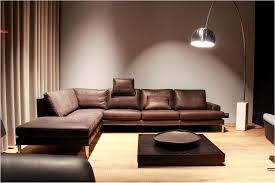 Neu Schwarzes Sofa Check More At Https Tridentbeauties Org Schwarzes Sofa 2 20724 Sofas Wohnzimmer Wohnung Wohnzimmer Wohnzimmer Braun