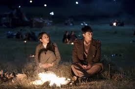 Jun 24, 2021 · the crash landing on you actor became a household name across the world following the show's phenomenal success. Actress Son Ye Jin Is Overwhelmed By Japanese Interest In Crash Landing On You The Japan Times