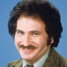 Happy Birthday Gabe Kaplan!