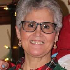 Elise Minkler and Sean Hampe's Wedding Website