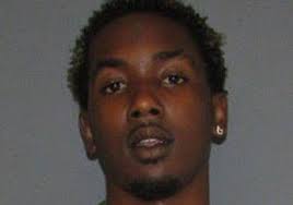 Rapper's killing spurs new call to shorten fatal police shooting probes