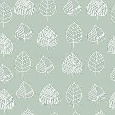 Maybe you would like to learn more about one of these? Seamless Aesthetic Pattern With Orange Pear Modern Fresh Fruit Background Vector Print For Fabric Wallpaper Packaging Paper Stock Illustration Illustration Of Paper Ornament 151677268
