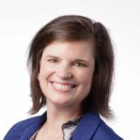 1000+ "Goodpaster" profiles