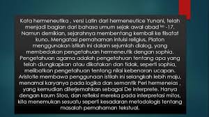 Salah satu poin yang disampaikan yakni manajemen garuda indonesia menyebut mahata aero teknologi adalah perusahaan yang kredibilitas. Multi Interpretasi Adalah Multi Interpretasi Adalah Tentang Rasa Curcolnya Dengan Demikian Model Tersebut Dapat Dianggap Saemm Me