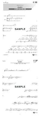 生きてない花は 枯れることなく ずっと そこに咲いていられる 悪い虫も寄り付かない 永遠を手に入れた. æ¥½è­œ èŠ±ã¯å'²ã èŠ±ã¯å'²ããƒ—ãƒ­ã‚¸ã‚§ã‚¯ãƒˆ ã‚¯ãƒ©ãƒªãƒãƒƒãƒˆè­œ ã‚¦ã‚£ãƒ³ã‚ºã‚¹ã‚³ã‚¢ æ¥½è­œ Elise