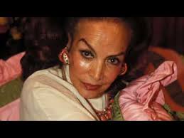 Maybe you would like to learn more about one of these? Maria Felix Y La Dificil Relacion Con Su Unico Hijo Enrique Youtube