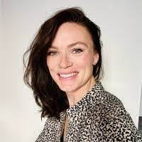 Ellen Weiser's Instagram, Twitter & Facebook