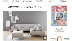 Lass dich auf home24 inspirieren und bestelle online ab 30 € versandkostenfrei sofas, couchtische und mehr. Einrichten Garten Und Selbermachen Diy Online