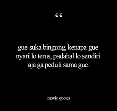 Bodo Amat V Kata Kata Indah Kutipan Cinta Romantis Teks Romantis