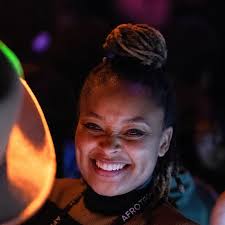 18/365 November Series: Dailies Happy Birthday Dad