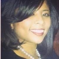 Candi Williams, Notary Public in Dayton, OH 45406