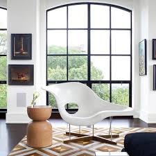 Brisbane's best online furniture retailer. Second Hand Ex Display Designer Furniture Two Design Lovers