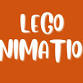 Lego Animation Workshop event image