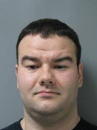 OCC Booking Mugs 09/16