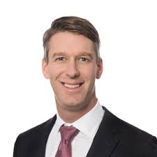 Tyler Levin's Instagram, Twitter & Facebook