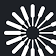 Freelance Annotator (Arabic) - AI Trainer
