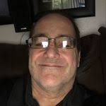 Jeffery Ewers's Instagram, Twitter & Facebook