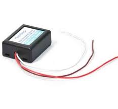 Pin On Car Ecu Programmer