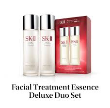 Copyrights belong to p&g and leo burnett singapore. Sk Ii Singapore Ishopchangi Ishopchangi