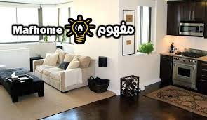 الأخشاب أنواعها وأستخداماتها مفهوم