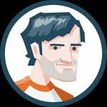 Andre Raiford's Instagram, Twitter & Facebook