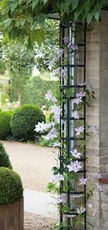 Sure Fit Slipcovers Creative Garden Planters To Inspire Building A Trellis Beautiful Gardens Garden Ils sont très confortables parce que vous. creative garden planters to inspire