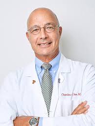 Surgical Solutions Winter 2023 by Jefferson