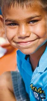 Telethon Kids Institute