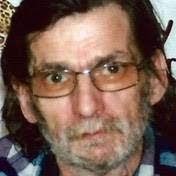 Edward Mcdermid's Instagram, Twitter & Facebook