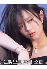 HANNI shes def got my attention #newjeans #hanni #hannipham #edit