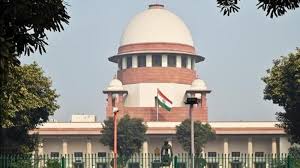CJI ने बदला 64 साल पुराना नियम, अब सुप्रीम कोर्ट में मिलेगा OBC को आरक्षण