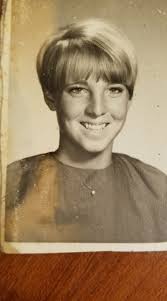 La Jolla Cycling Club 1981 (aka San Diego AYHCC). Name the riders?