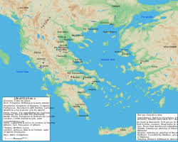 Niestety, ich sielanka nie trwała długo. Orfeusz Wikipedia Wolna Encyklopedia