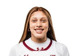 Jami Hill's Instagram, Twitter & Facebook