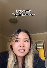 Uc Berkeley Masters Social Welfare