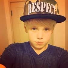 Stream Joey- Sugarland (Cover) by KristenNicoletti