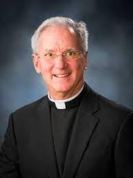 James Singler's Instagram, Twitter & Facebook