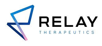 See detailed job requirements, compensation, duration, employer history, & apply today. Production Supervisor 1st Shift In Los Angeles California United States Industrial Production Managers At Relay Foods