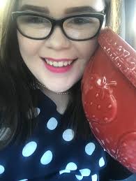 Celebrating a Transgender Childhood in New Zealand