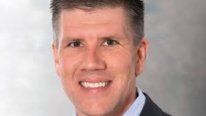 Executive changes: Hirings, promotions at Dr Pepper, Locke Lord and other  D-FW companies