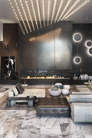 Love Happens Features Top Interior Designer Studia 54 Luxury House Interior Design Fireplace Design Marble Interior