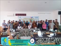 Kita boleh kurangkan risiko ini dengan melakukan beberapa perkara.antaranya ialah. Bbtklpp Yogyakarta