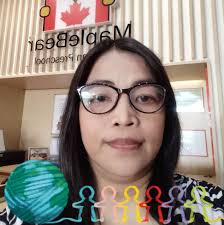 let's welcome our new favorite members show your love to new members. Tina  Tigner Johnston, Yean Lin Lai, Shyrl Griffin, Aria Sandi, Aewsri Suparaporn  Tn, Lucresha Pilgrim, Lalnunmawii Amawii, Marilyn Maurer Palumbo,