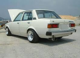 Https S Media Cache Ak0 Pinimg Com Originals 89 0c 94 890c94ddd2d835a360792b0eec43a90c Jpg Toyota Corolla Toyota Toyota Cars