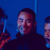 20+ "Ian Kai" profiles