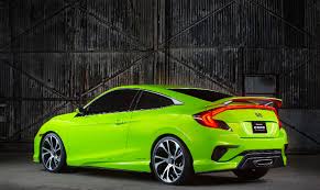 Choose from hundreds of new 2020 & 2021 vehicles. Honda Civic 2016 Release Date Specs Price For Lx Ex Ex T Ex L And Touring Editions