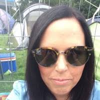 100+ "Claudette Brown" profiles