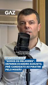 O bugio não tá morto, levanta bugio”. Hoje, o único gênero musical  genuinamente gaúcho ganhou o status de patrimônio imaterial do Rio Grande  do Sul! Parabéns São Francisco de Paula e São
