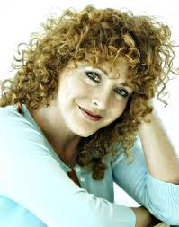 Caroline Langford — JewAge